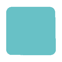 Background Object Sticker