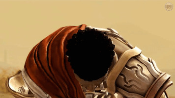 excited guild wars 2 GIF