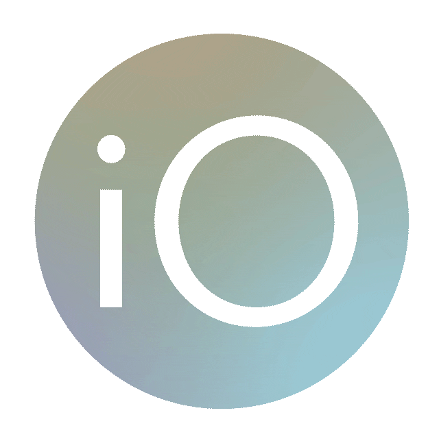 Lumispaio Sticker by Nu Skin