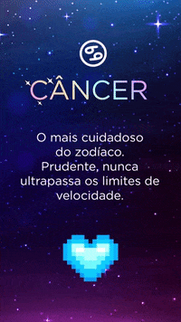 GIF by Aquatro Comunicação e Marketing