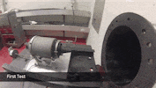 GIF by General Electric