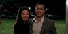 Brad Pitt GIF