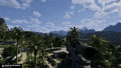 Reload First Person View GIF by Gray Zone Warfare
