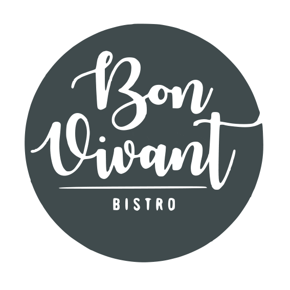 Vivant Sticker by De Ballonvouwer