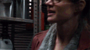 nbc GIF by The Blacklist