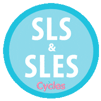 clothes babies Sticker by Cycles Baby