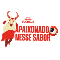 Guarana Garantido Sticker by Grupo Simões