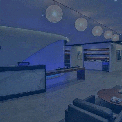 kuglervision giphyupload GIF