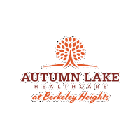 Alhc Sticker by autumnlakehc