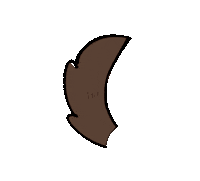 Dog Puppy Sticker