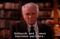 season 2 GIF by Twin Peaks on Showtime