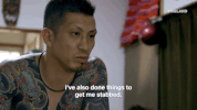 viceland GIF by Black Market