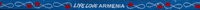 LiveLoveArmenia love armenia yerevan hayastan GIF