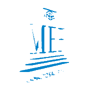 mef international schools Sticker