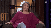 Es Lo Que Hay Programa GIF by Movistar Plus+