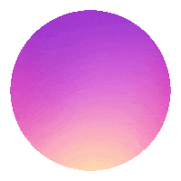 Baking Bake Off Sticker by Disney Channel