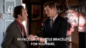 season 5 episode 6 GIF by Workaholics