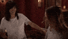 good witch love GIF by Hallmark Channel