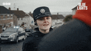 TwoCitiesTV strong bbc annie tv drama GIF