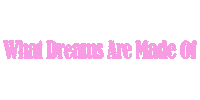 Hey Now Sticker Sticker by Hilary Duff HQ
