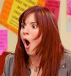 thats so raven no GIF