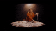 Music Video Dancing GIF by DaniLeigh