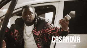 Produca P - Positive Vibes (Music Video)