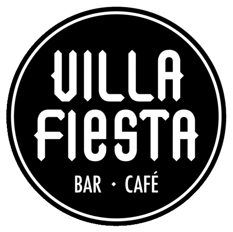 party fiesta Sticker by WETOUCH