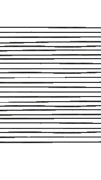 Muething grass landwirtschaft mais nachhaltigkeit Sticker