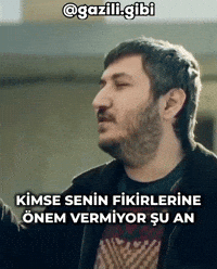 Gibi GIF