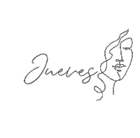 Fashion Beauty Sticker by mia_lashes_nails