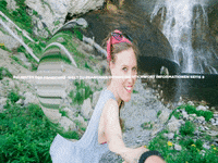 Fun Party GIF by FranchiseONE.de