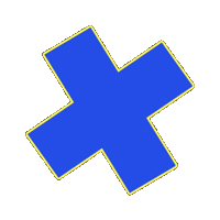 annexagency annexagency Sticker
