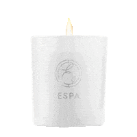 Body Skin Sticker by ESPA Skincare