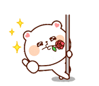 Dance Love Sticker