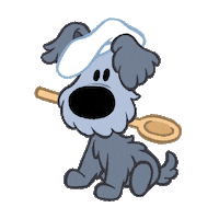 Animated Sticker