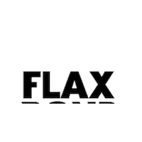 Marine Science Flax Sticker by School of Marine and Atmospheric Sciences