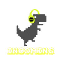 flux pavilion dance Sticker by Circus Records