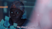 fox tv doctor GIF by The Resident on FOX