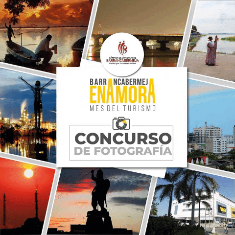 jdirbcabja giphygifmaker GIF