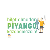 genclikteisvar bugenclikteisvar genclikteisvar Sticker