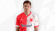 Football What GIF by SK Slavia Praha