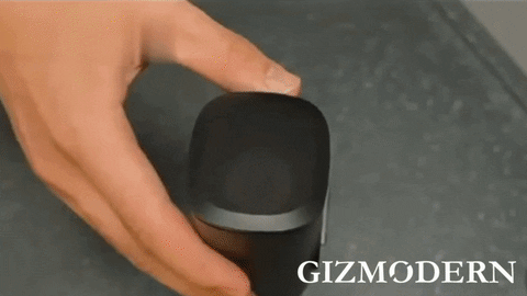 GizModern giphyupload GIF