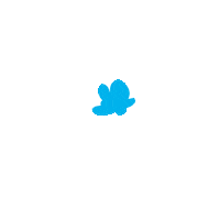 Logo Swipeup Sticker by BioTechUSA