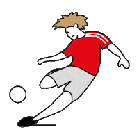 Playinclub Sticker by AGENCE LEAD