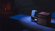 Video Games GIF by Minecraft