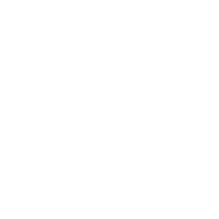 Astrology Zodiac Sticker by Puntoestelar