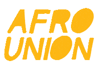 Unity Union Sticker