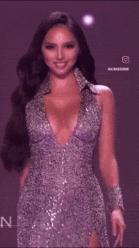 Dana GIF