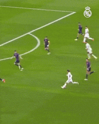 Valverde GIF
